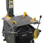 wdk-700338-1-1