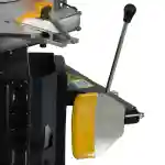 wdk-700338-1-1