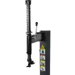wdk-700338-1-1