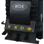 wdk-700338-1-1