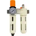 wdk-70120fa