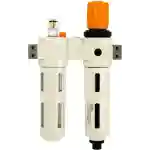 wdk-70120fa