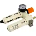 wdk-70120fa