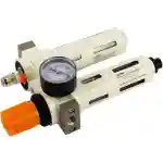 wdk-70120fa