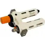 wdk-70120fa