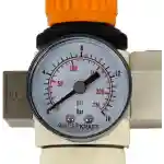 wdk-70120fa