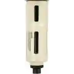 wdk-70120fa
