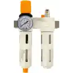 wdk-70120fd