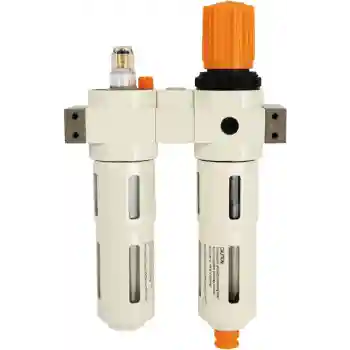 wdk 70120fd 2