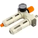 wdk-70120fd