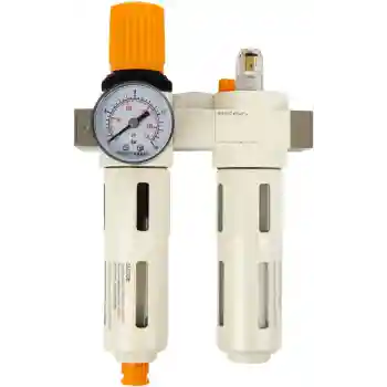 Блок подготовки воздуха WDK-70120FD