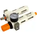 wdk-70120fd