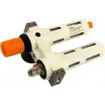 wdk-70120fd