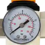 wdk-70120fd