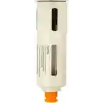 wdk-70120fd