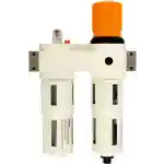 wdk 70130fa 11