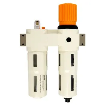 wdk 70130fa 2