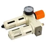wdk 70130fa 11