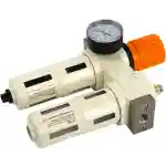 wdk 70130fa 11
