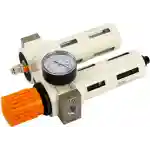 wdk 70130fa 11