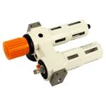 wdk 70130fa 11