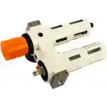 wdk 70130fa 11