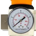 wdk 70130fa 11