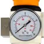 wdk 70130fa 11