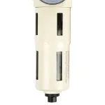 wdk 70130fa 11