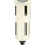 wdk 70130fa 11