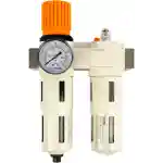 wdk-70140fa