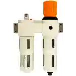 wdk-70140fa