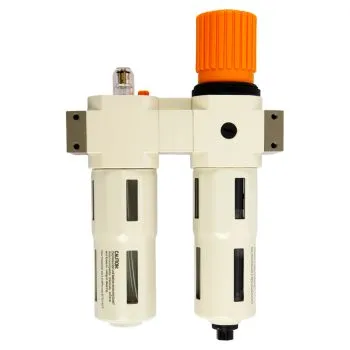 wdk 70140fa 2