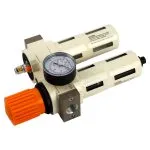 wdk-70140fa