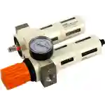wdk-70140fa