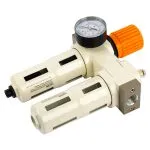 wdk-70140fa