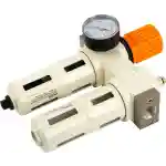 wdk-70140fa