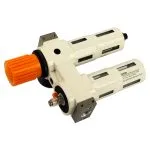 wdk-70140fa