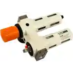 wdk-70140fa