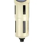 wdk-70140fa