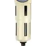 wdk-70140fa