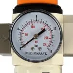 wdk-70140fa