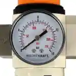 wdk-70140fa