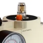 wdk-70140fa