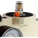 wdk-70140fa