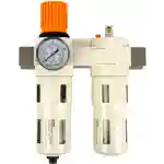 wdk-70160fa
