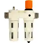 wdk-70160fa