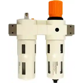 wdk 70160fa 2
