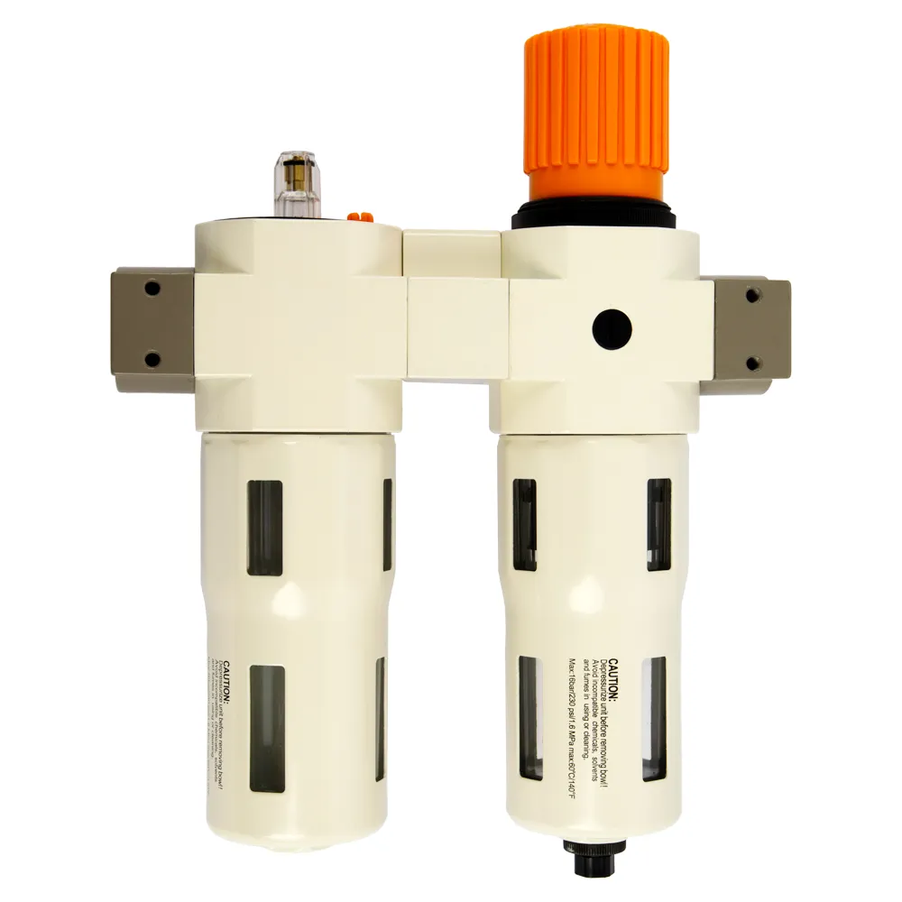 wdk 70160fa 2