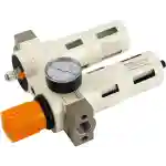 wdk-70160fa